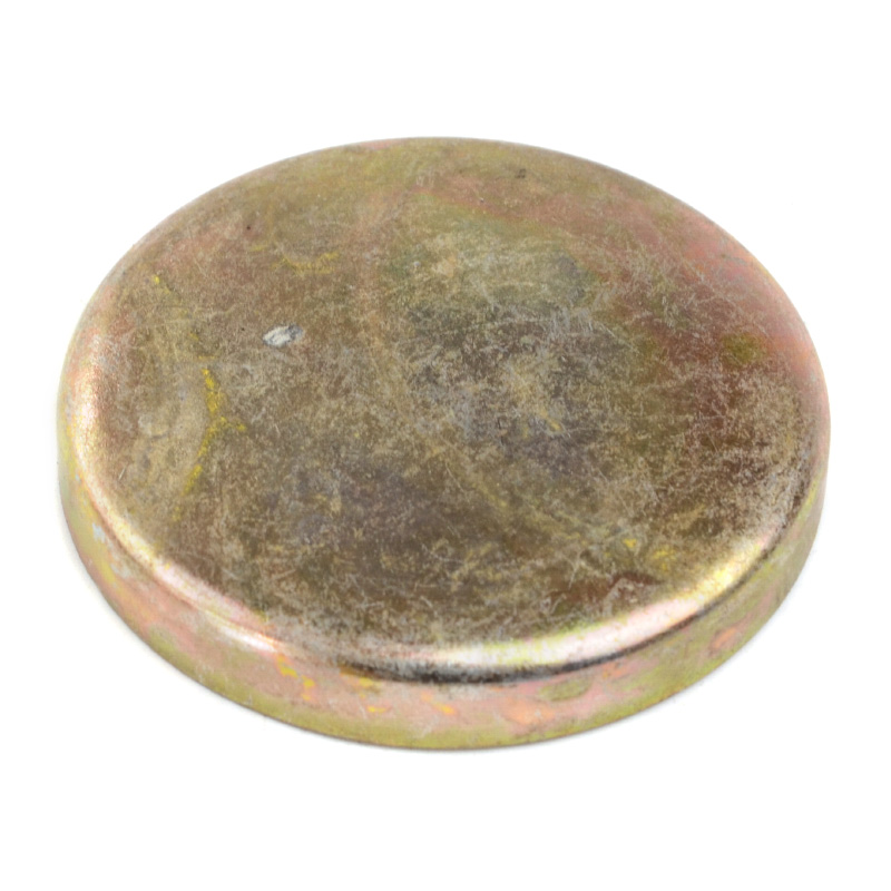 28433 Engine water block online