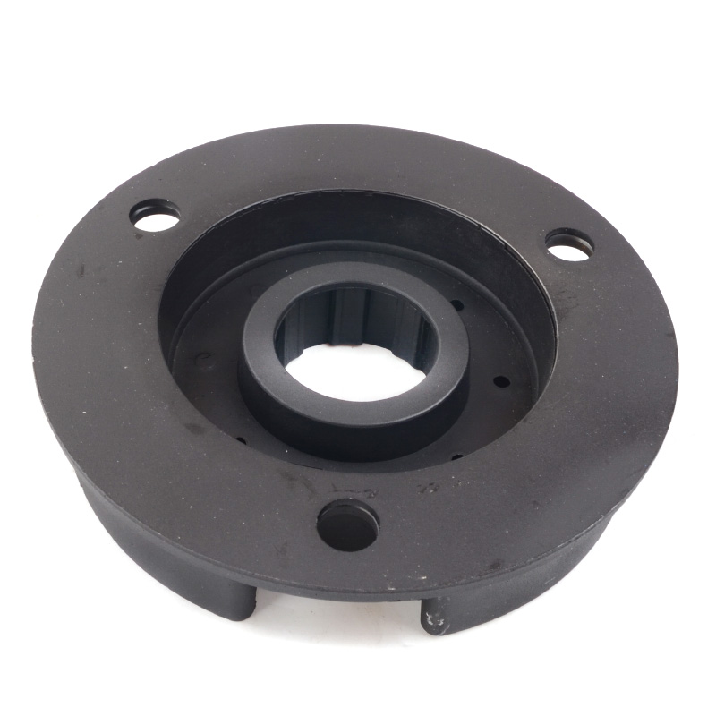 28587 ?Flange Pipe Connector online