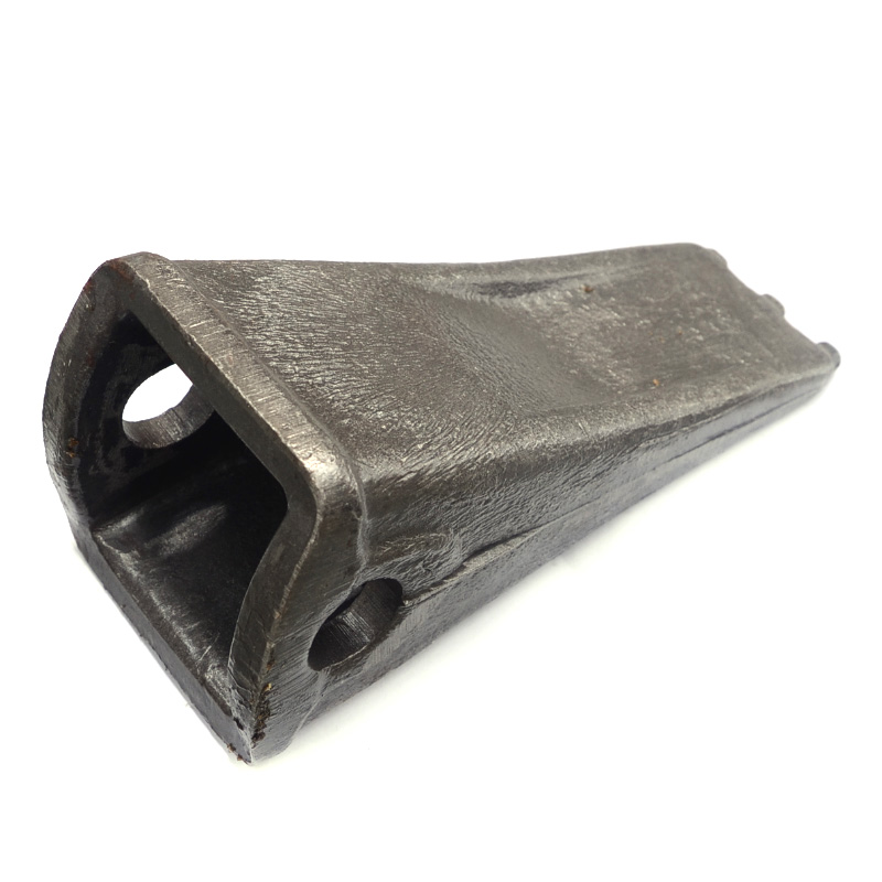 Compatível com 28632 Dentes de Bucket