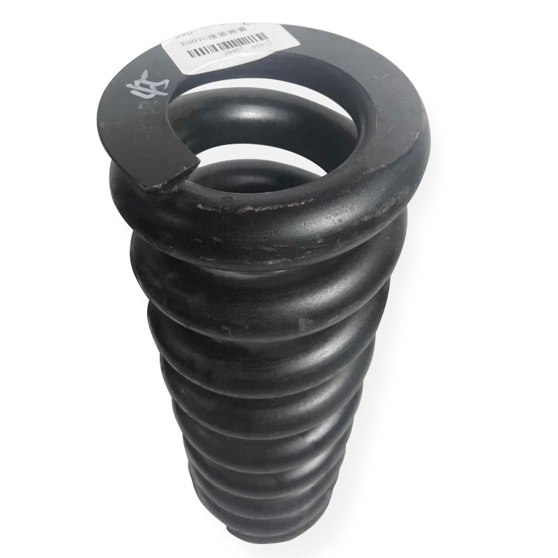 29467 Track Spring online