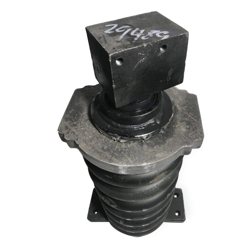 Compatível com 29489 Tensioner Oil Cylinder