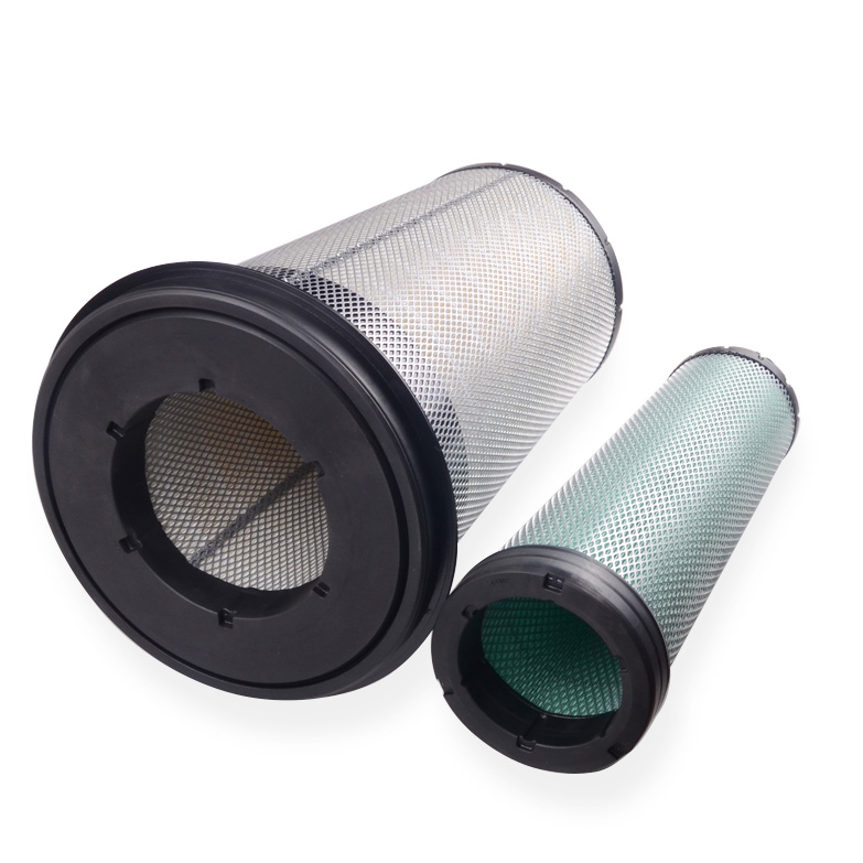 29688 Air Filter Kit online