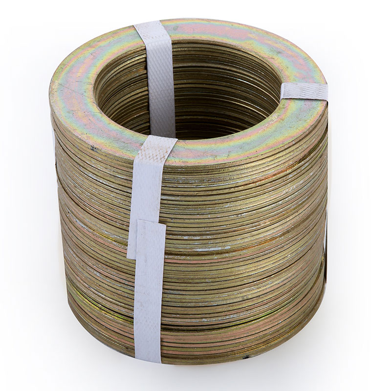 Compatível com 2mm Bucket Pin Shim