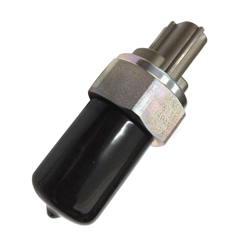 Compatível com 30995 Sensor de press?o
