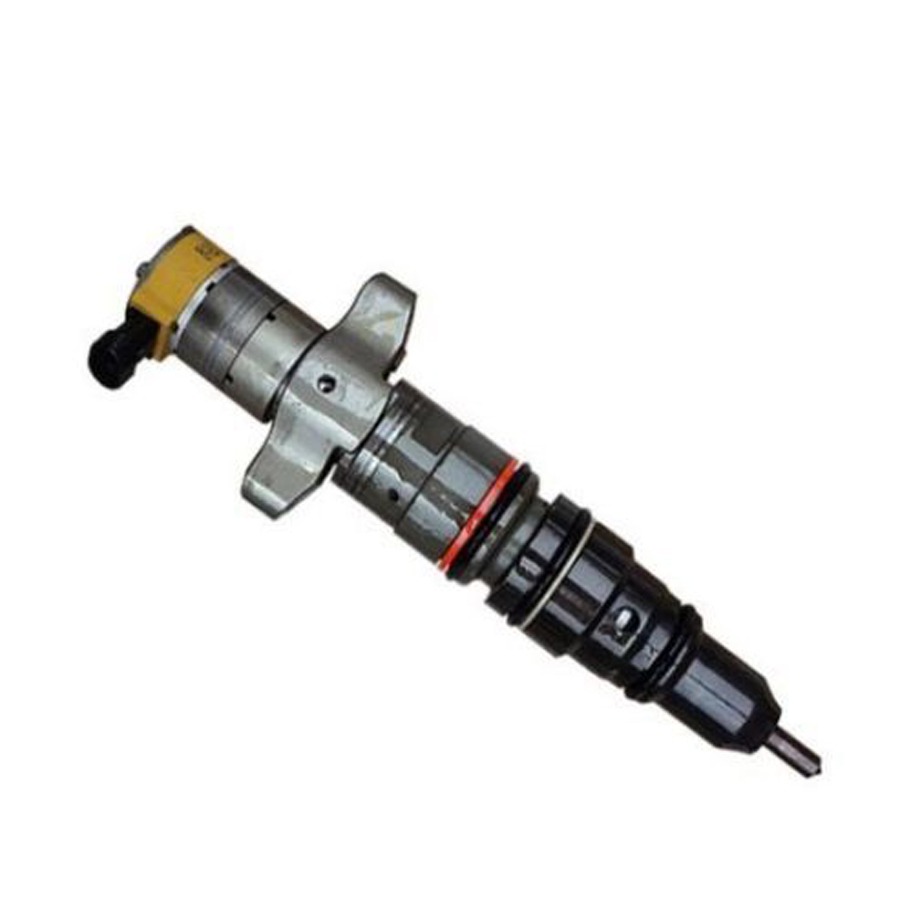 BUY For Caterpillar Loader 962H 966F 324DFMLL 325DFMLLA Injector Group 387-9427 for sale