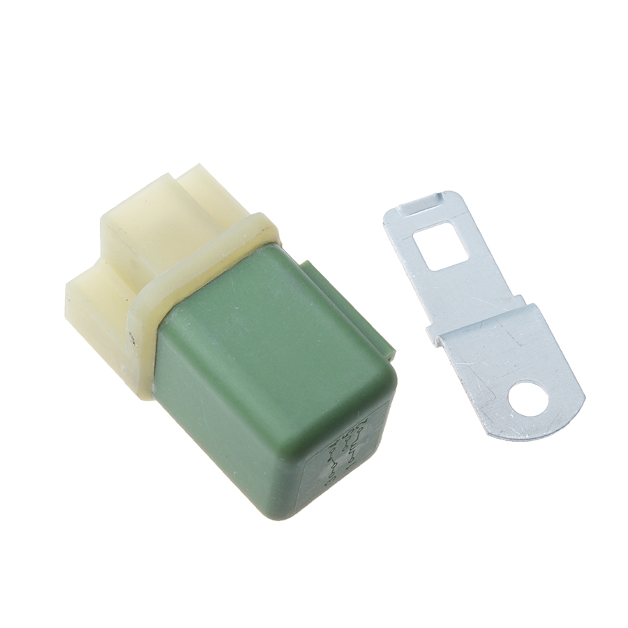 Compatível com John Deere Escavadora 110 120 160LC 190 200LC 230LC 230LCR 270LC 330LC 330LCR Relé Elétrica 4251588 110,120,160LC,190,200LC,230LC,230LCR,270LC,330LC,330LCR,450LC,490E,550LC,690ELC,790ELC
