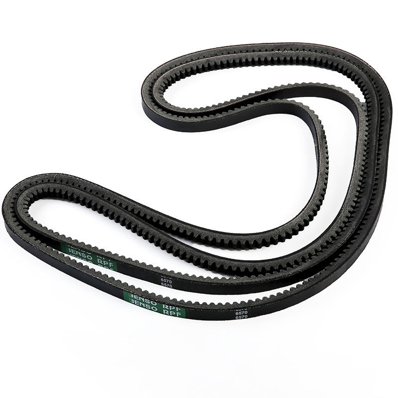 Compatível com 6570 Fan Belt 11523