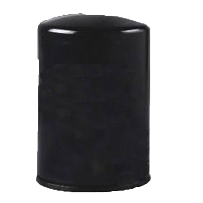 Compatível com Komatsu Escavadora PC75U-3 PC60-7 PC75US-3 PC75UD-3 Filtro de Combustível 6732-71-6110 6732716110 PC75UU-3,PC60-7,PC75US-3,PC75UD-3