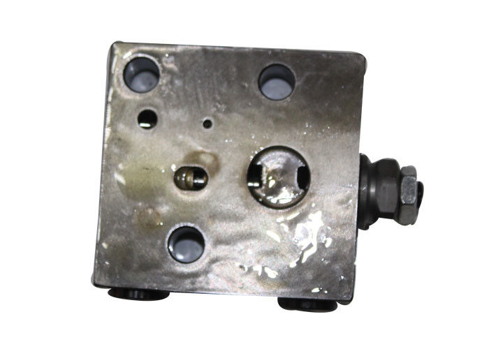 Compatível com válvula de redu??o de press?o das pe?as sobresselentes da escavadora 723-40-71103 para Komatsu PC200-7 PC200LC-7