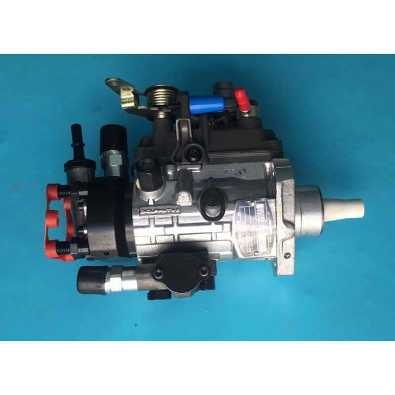 Construído para combinar JCB Delphi - 74.2KW 12V bomba de inje??o de combustível 320/06930 9323A270G 320/06739 320/06924 320-06930 320-06739 320-06924 32006930 32006739 32006924 320/06603 32006603 9323A271G