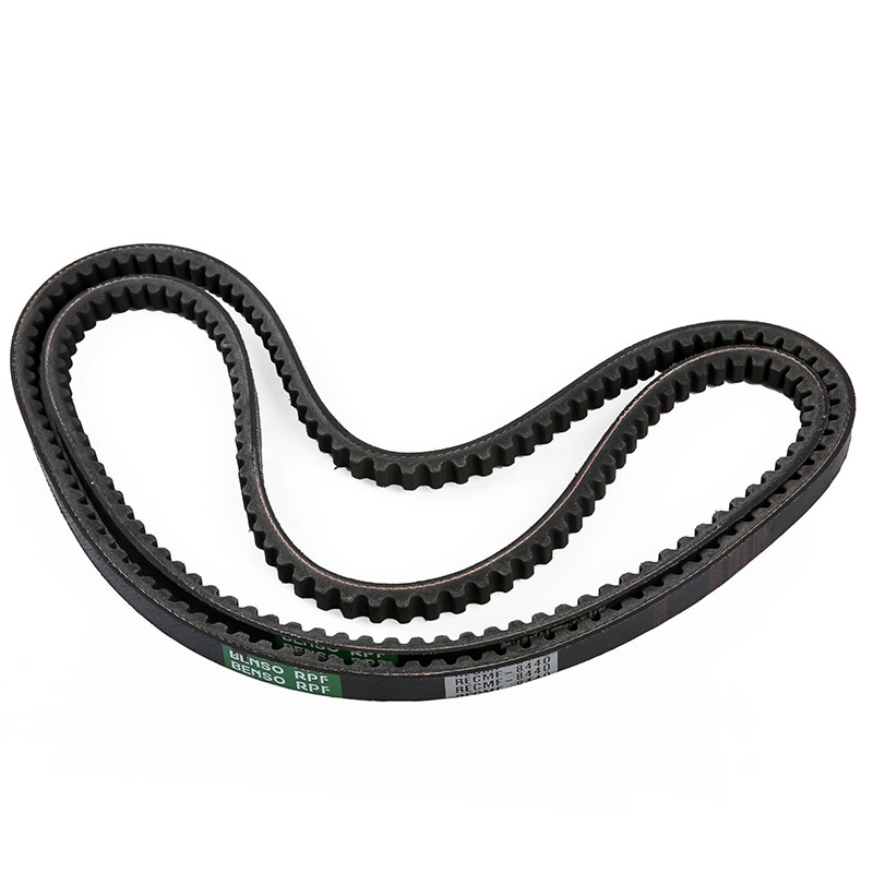 Compatível com 8440 Fan Belt 11547