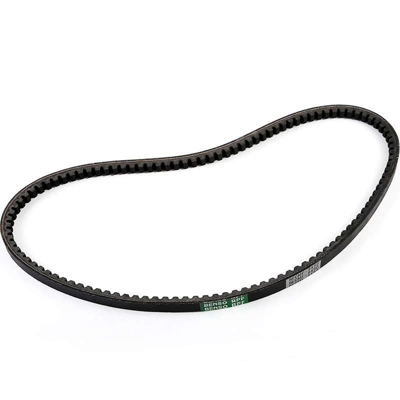 Compatível com 8490 Fan Belt 11559