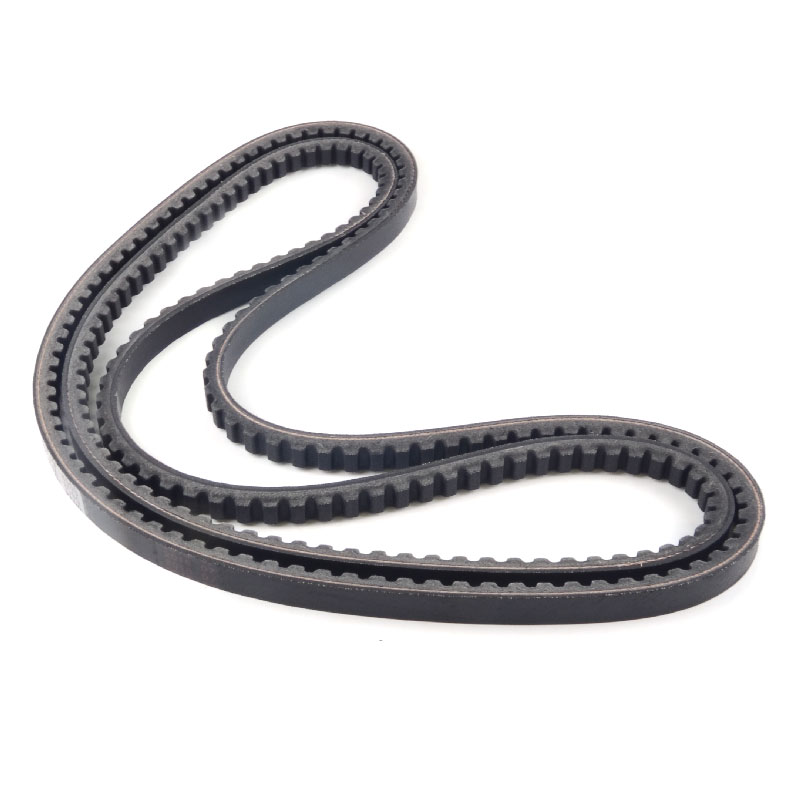 Compatível com 8500 Fan Belt 11562