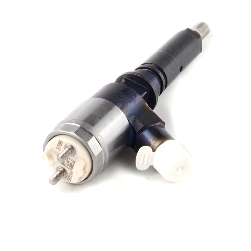 Compatível com 91098 Injector Assembly