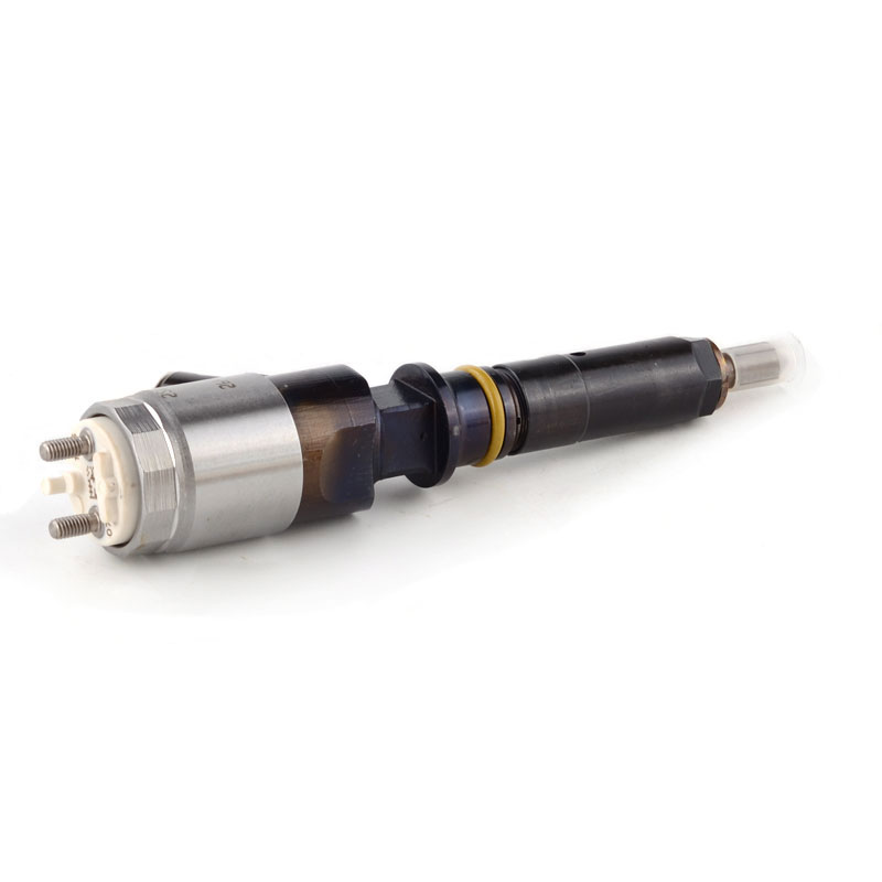 Compatível com 91100 Injector Assembly