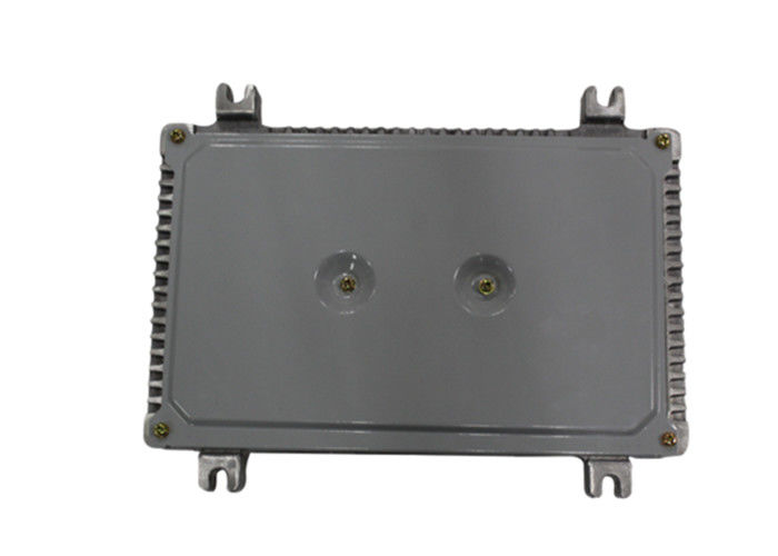 Compatível com 9322519 pe?as sobresselentes do escavador da placa do computador do motor HITACHI ZAX240-3G ECU Controlador de controlador