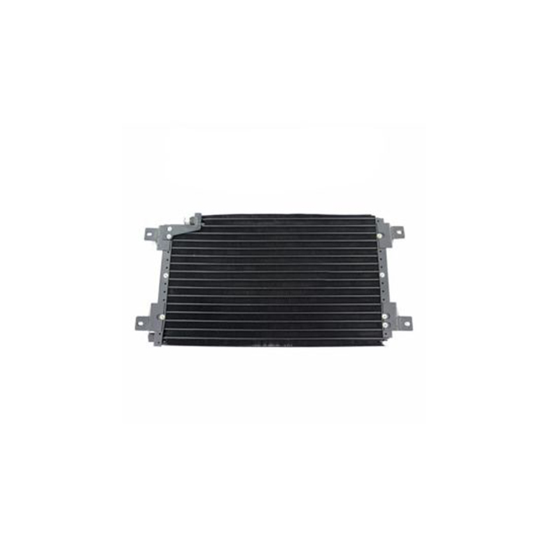A/C Condenser 203-979-6380 for Komatsu Excavator PC100-6 PC120-6 PC130-6 PC400-6 PC450-6 online