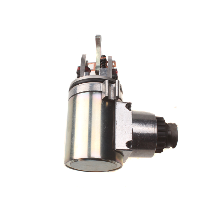 Compatível com Deutz Motor TCD2011 FL2011 BFL2011 BFM2011 Actuator 04286363