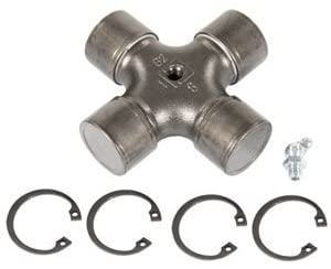 Compatível com Aftermarket BP41208 Cruz e rolamento Kit de Kit