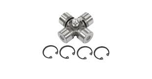 Compatível com Aftermarket Cross & Rolamento Kit BP41202
