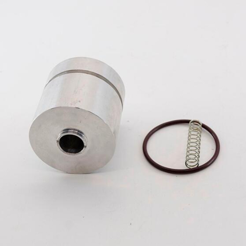 Projetado para Sullair - Compressor de ar manuten??o de pe?as Kit 250018-456 MPV Kit 250018456