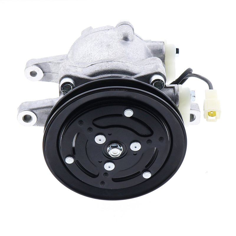 Adequado para Kubota LD451-93900 RD45193900 SVL75C,SVL75-2C,SVL75-2C,SVL90C,SVL90C,SVL90C,SVL95-2SC,B2650HSDC,B3350HSDC,L3240HS-3L
