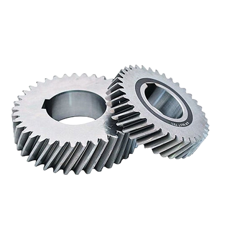 Construído para combinar com Ingersoll Rand - engrenagem da roda do compressor de ar 39121421