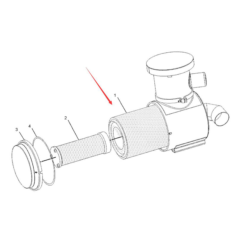 235C 320B 320C 320D, 322B 325B, 320D