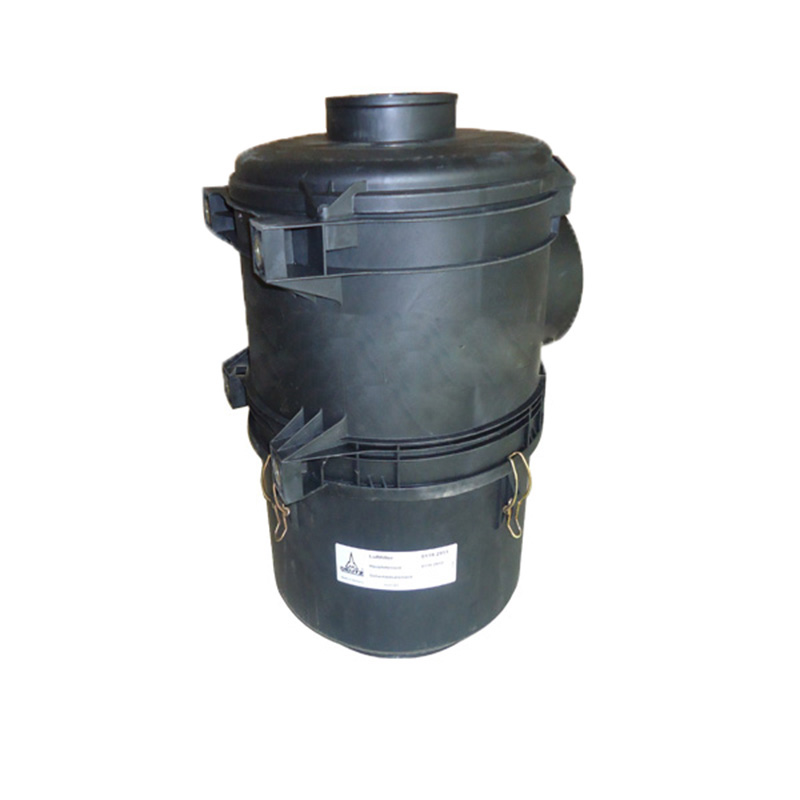 Air Filter 01182911 for Deutz Engine BF4M1013FC BF6M1013EC online