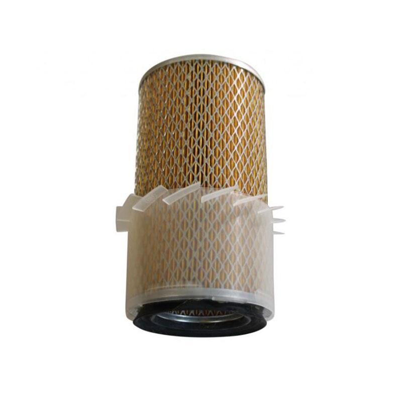 Air Filter 12935012900 for Yanmar Tractor YM2210D YM2010 YM2020 YM2020D YM2202  YM2220 YM2310 online