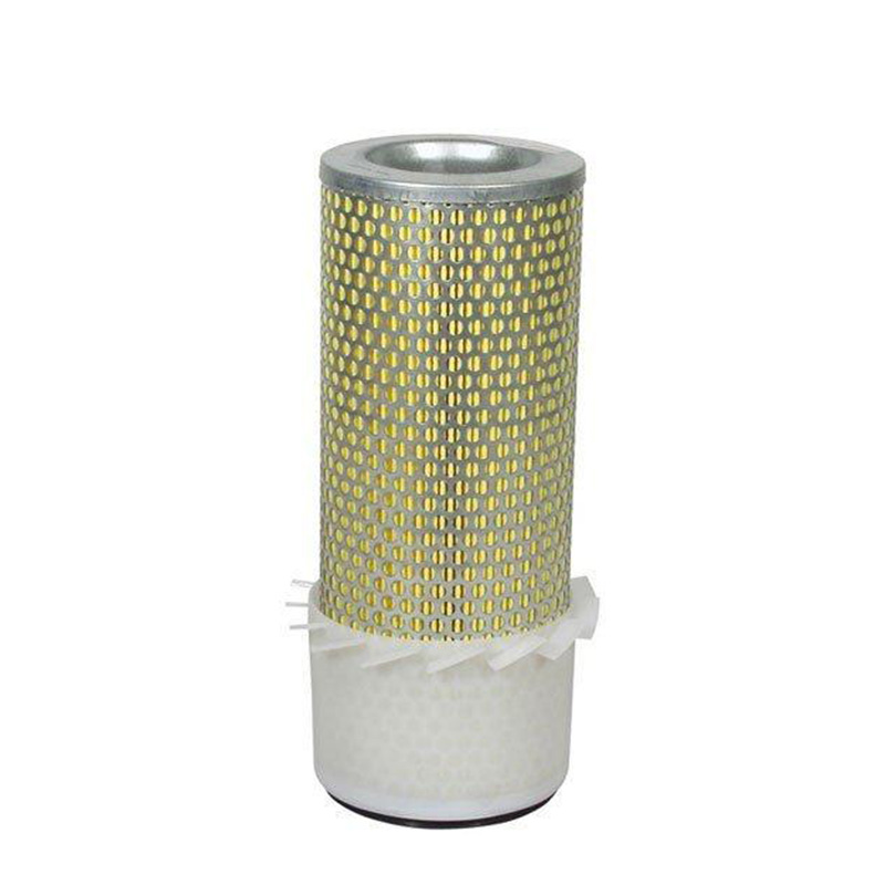 Substitui??o direta para CASE Motor BC144 - Filtro de ar D55164 146290 149534 152553 3066498R91 381343R91 8G3714629 8J371462 A55203 D43712 D49198 D55203 200TX, 400TX, BPDHP335, 2300A, 245, 265