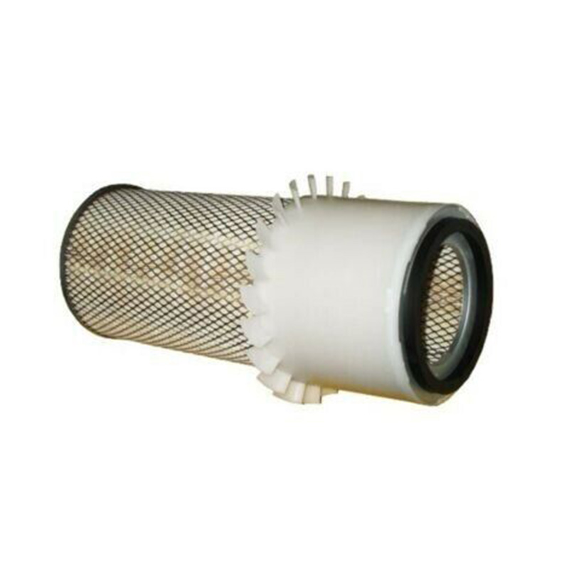 Engenheiro para Caterpillar CAT Motor 3116 - Filtro de ar 8T7462 3I0815 8U6669 9Y7814 0266787 266787 1042412M91 273572M91 TX56178 3116833 311683380 312755007 LL2426FN PA2426FN 7360149 7401310 7401316 250599 E0518