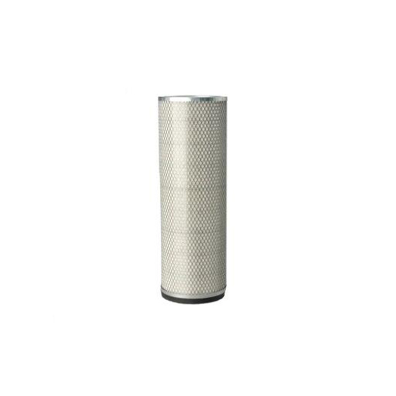 Fabricado para Donaldson - Filtro de ar P127313 1023764 3I0204 9Y6815 178012160 178012160A 178012310 178012370 4297294 4297294LHE 76590677 1142150550 1142151180 114215127 1142151270 14215127 1654697012 1654699513LND 6RB1600