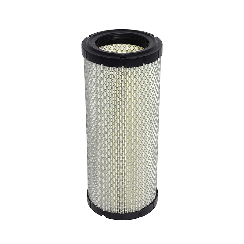 Feito para Baldwin Iveco - Filtro de ar RS3988 8050800