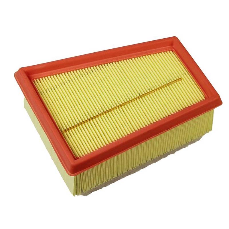 Fabricado para WIX - Filtro de ar WA6595 PC2120E MD9492 1457433529 8162 PA7316 PA7523 AP1851 CA8964 91159955 E461L E461L01 SA4028 ELP3779 LX773 C18582 C18581 K461 8671005920 1654600QAA 1654600QAU 4408341 A1027