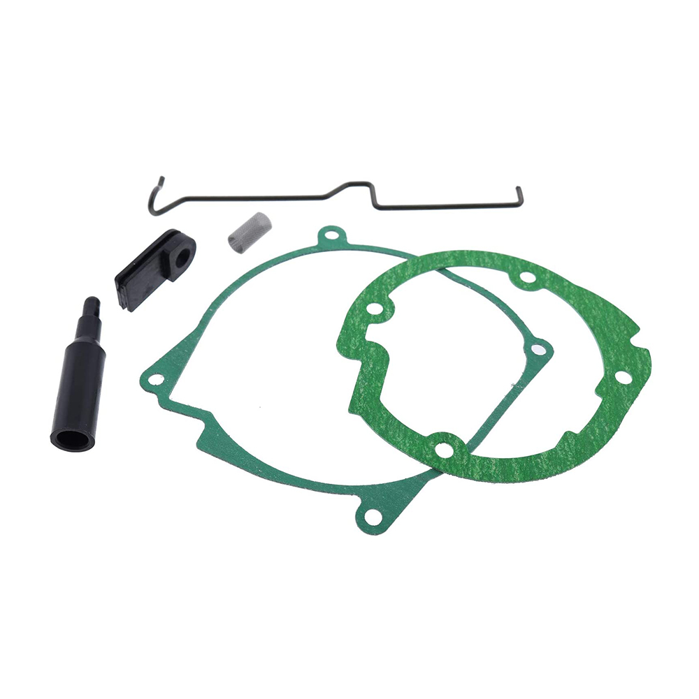 Projetado para Eberspacher D4 Airtronic Heater - Kit de repara??o do servi?o do aquecedor de ar 292199015408 2.92E+11