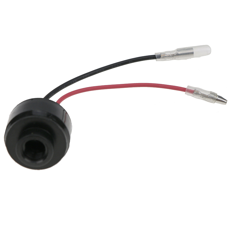 Fabricado para John Deere Excavator 135C 135G 180 190 200CLC 210 230CLC 270LC 290D 450LC 490 490E 495D 550LC 590D 595D 60D 70D 750 75C 790 - Sensor de Descanso de Ar 4224238 135C, 135G, 180, 190, 200CLC, 210, 230CLW, 230LC, 230L