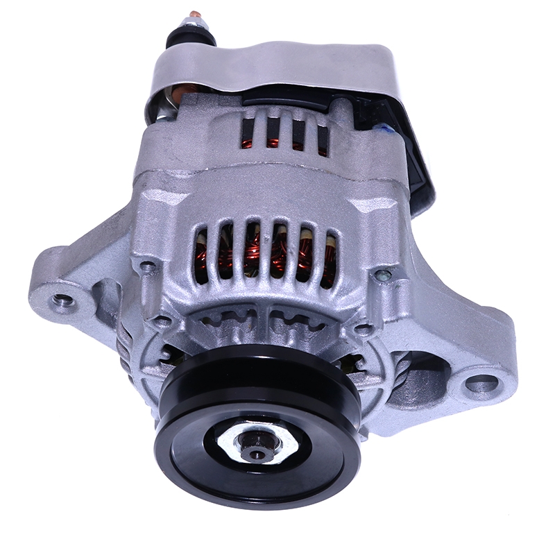 Alternator 185-5994 for Onan Generator 12V 40A online