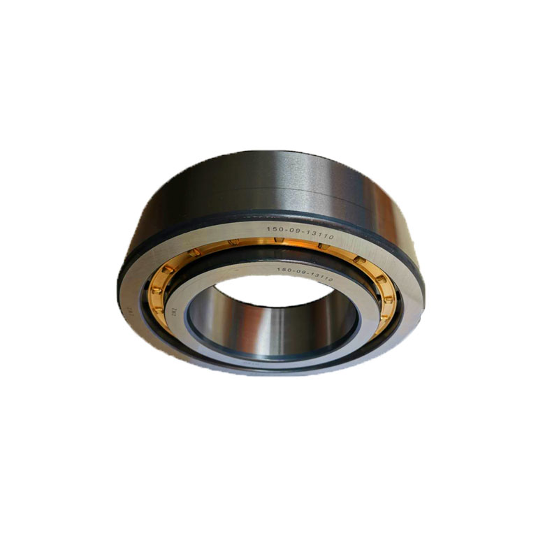 Adaptado para Komatsu Crawler Dozer D80A D80E D80P D85A D85E D85P - Rolamento 150-09-13110 150-09-13110 1500913110 D80A, D80E, D80P, D85A, D85E, D85P