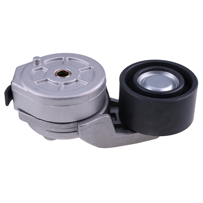 Belt Tensioner J912246 for CASE Tractor 1150E 1155E 1896 2096 9110 9130 Excavator 888 online