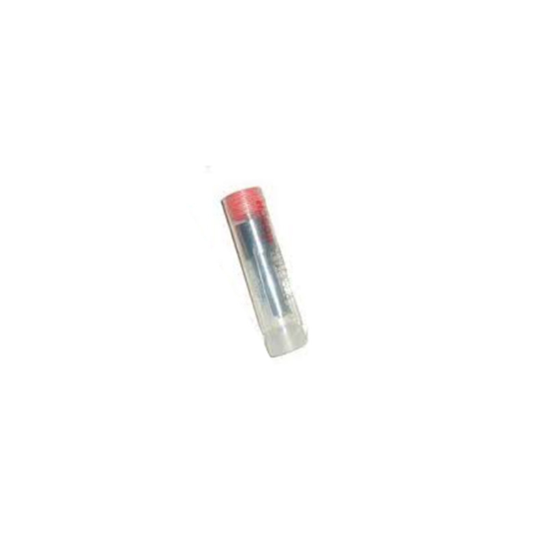 Projetado para caber Deutz BF6M 1013 Original - Bosch Fuel Injection Nozzle 0433171849 DLLA144P1369 02113092 BF6M 1013 EC BF6M 1013 ECP BF6M 1013 FC