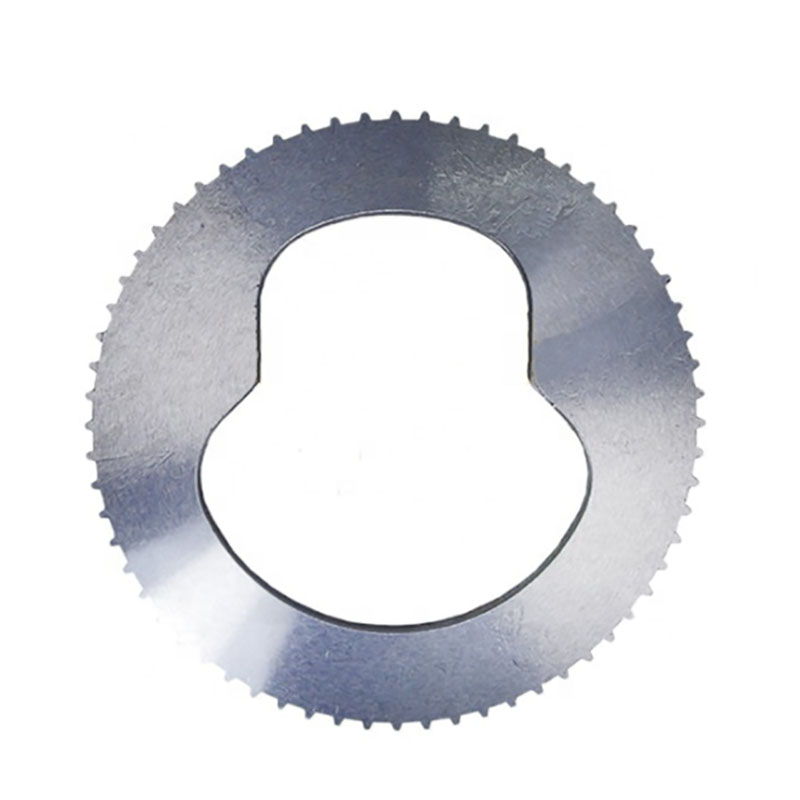 Funciona bem com New Holland B115B LB115 LB115.B B115 Backhoe Loader - Brake Plate 85827748 6193399M1 B115 TIER 3, B115B, LB115, LB115.B, B115, LB115.B 4WS