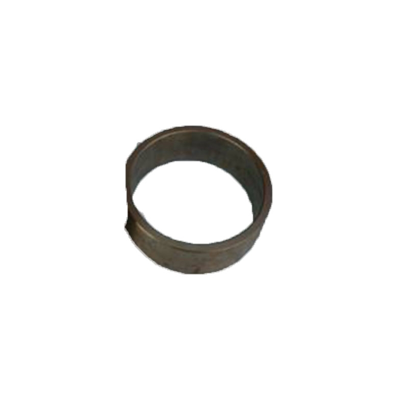 ZX450X, ZX450X, EX400X, ZX450X, EX400-3C, EX400-5H