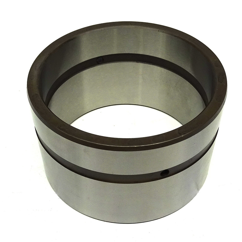 Projetado para John Deere 470GLC Escavadeira - bucha 0352905