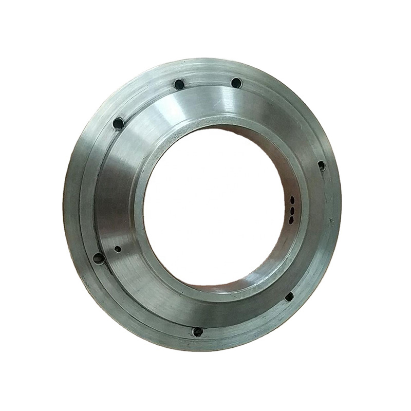 Substitui??o perfeita para Komatsu D75S-5 D75A-1 D75S-3 D65S-6 D65S-7 D65S-8 D65P-7 D65P-11 D65E-8 D65E-6 D65A-11 D65A-6 - Cage 145-15-41260 1451541260 D75S-5, D75A-1, D75S-365S-6, D65S-7, D65S-865