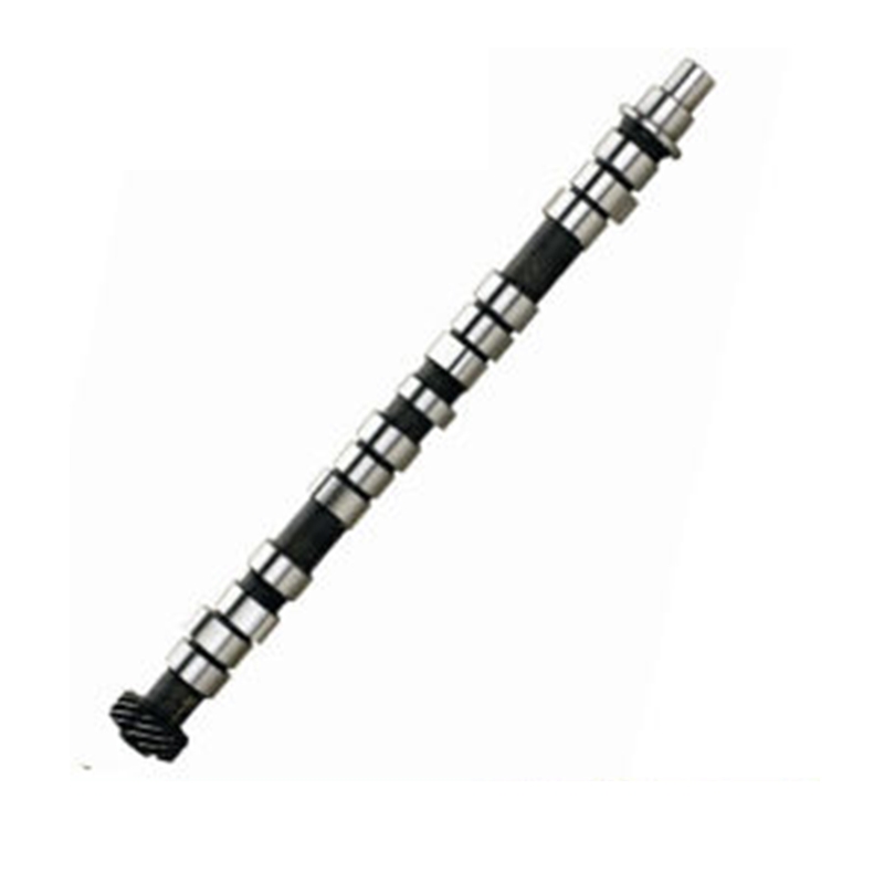 Especificamente para o motor Isuzu 10PE1 - Camshaft 1-12511-189-3 1125111893