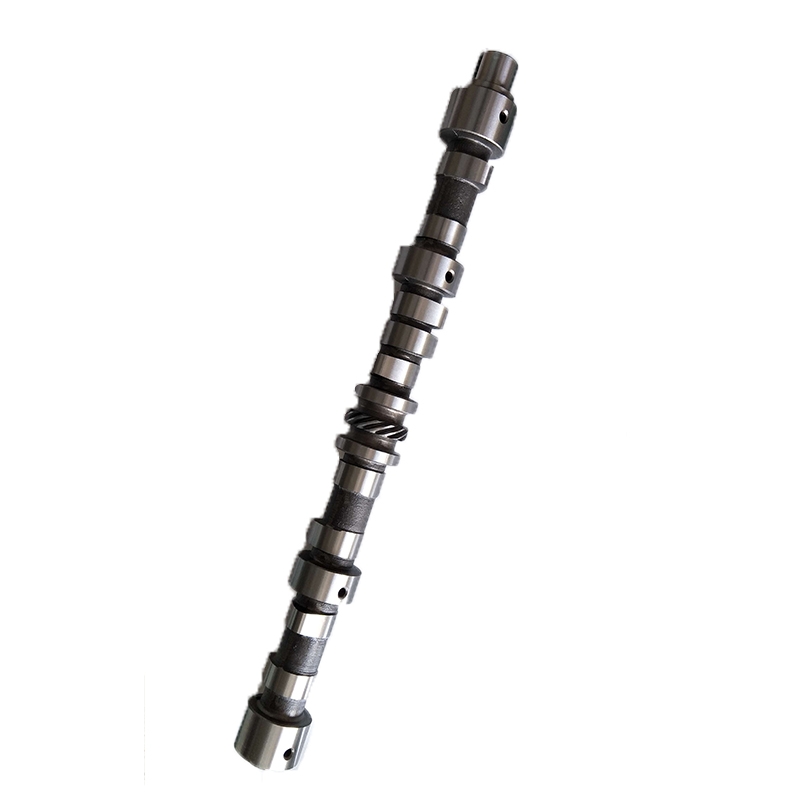 Funciona bem com Toyota Motor 5R - Camshaft 13511-440 1351144040