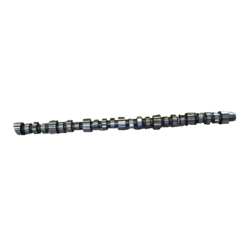 Projetado para motor Cummins K38 - Camshaft 3630122