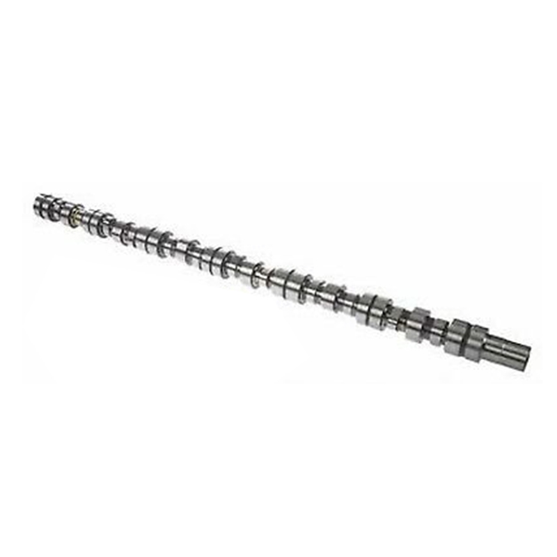 Fits Cummins 4BT Motor - Camshaft 3929039