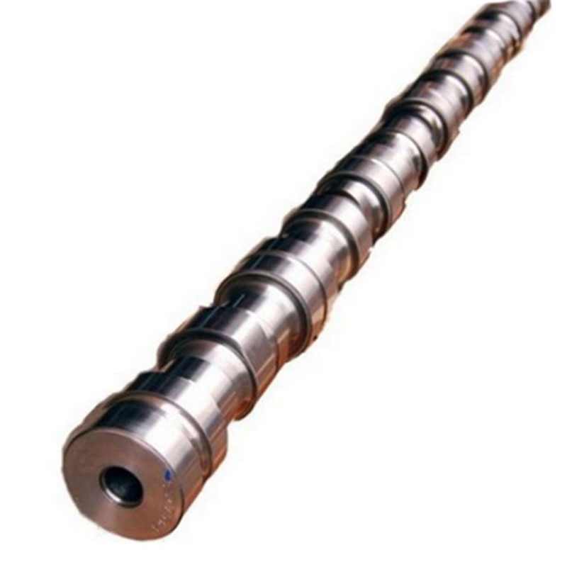 Compatível com Cummins Engine M11 - Camshaft 4059893